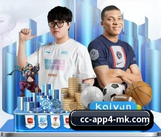 MK体育 APP